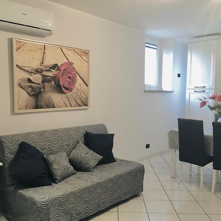 הוילה סוטרי Platea Cavour מראה חיצוני תמונה