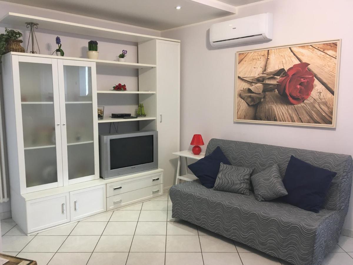 הוילה סוטרי Platea Cavour מראה חיצוני תמונה